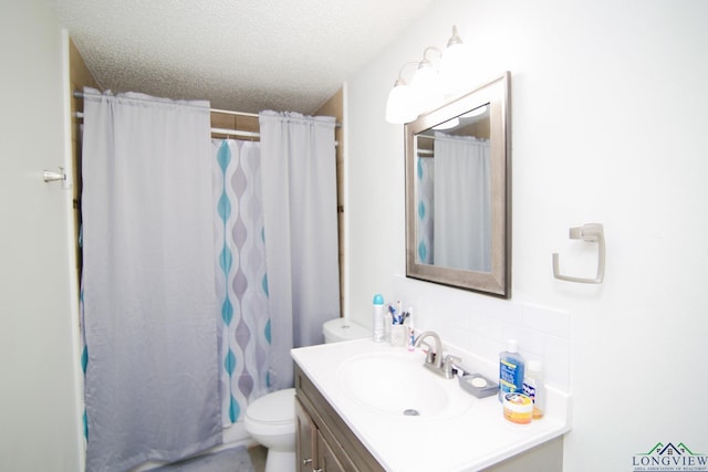 506 Rockwood Ln, Longview, TX 75604 - photo 7