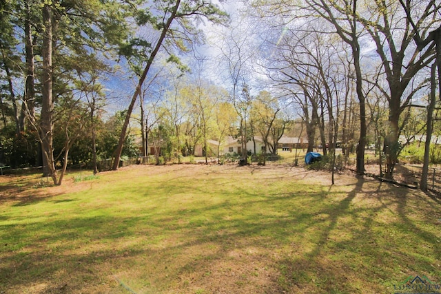 506 Rockwood Ln, Longview, TX 75604 - photo 10