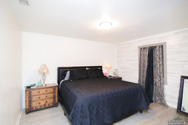 506 Rockwood Ln, Longview, TX 75604 - photo 6