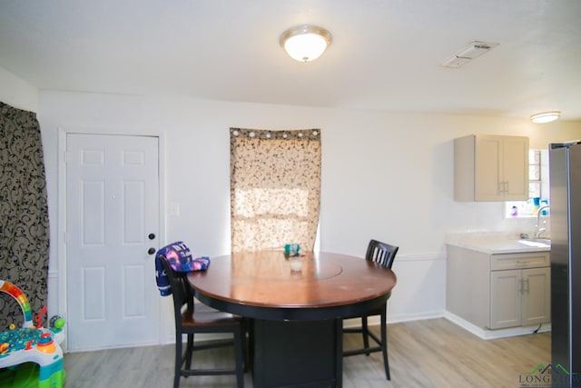 506 Rockwood Ln, Longview, TX 75604 - photo 3