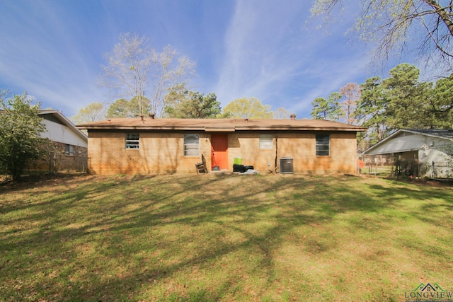 506 Rockwood Ln, Longview, TX 75604 - photo 11