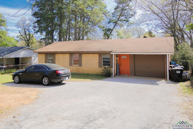506 Rockwood Ln, Longview, TX 75604 - photo 1