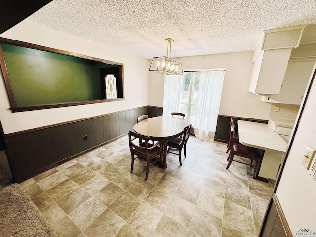4525 Surratt Rd, Longview, TX 75604 - photo 8