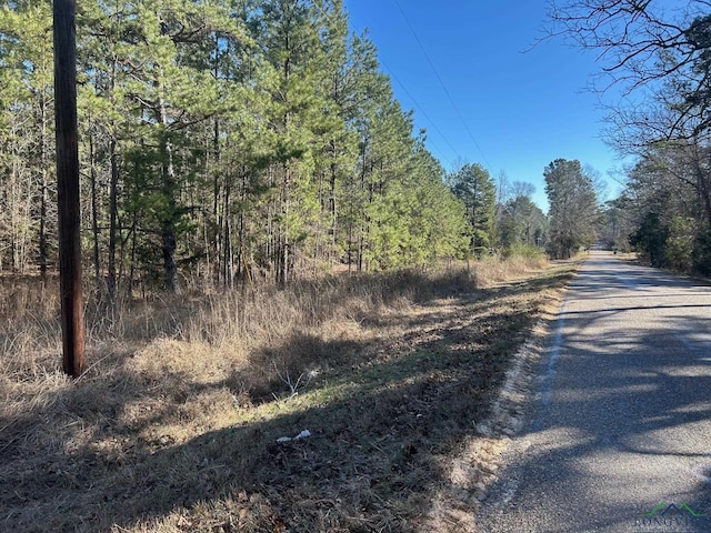 000 Davidson Rd, Harleton TX, 75651 land for sale