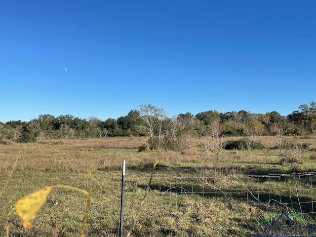 TBD Cemetary Rd, Manvel TX, 77578 land for sale