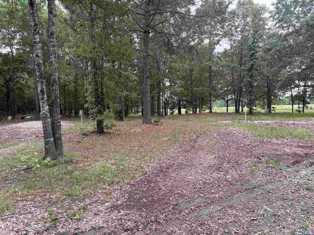 4784 Fm 196, Bogata, TX 75417