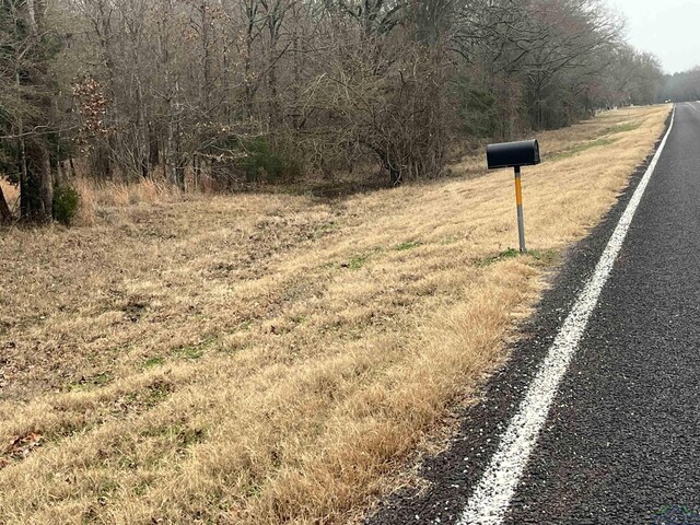 4784 Fm 196, Bogata, TX 75417