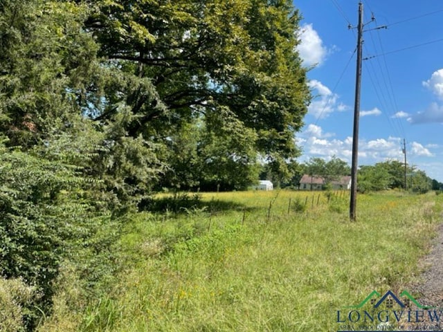 TBD Highway 11 W, Pittsburg, TX 75686