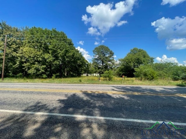 TBD Highway 11 W, Pittsburg, TX 75686
