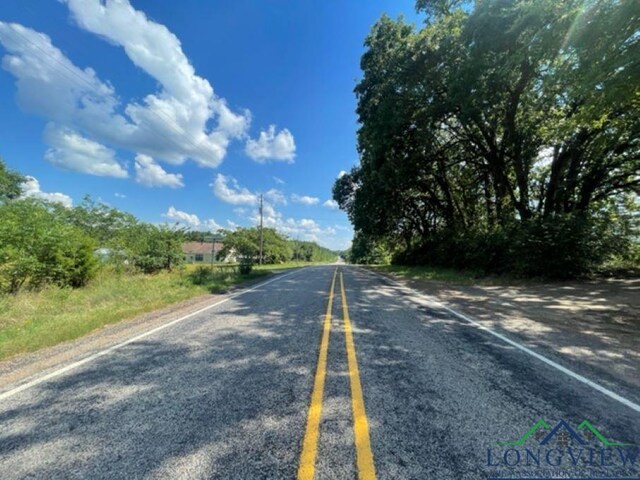 TBD Highway 11 W, Pittsburg, TX 75686