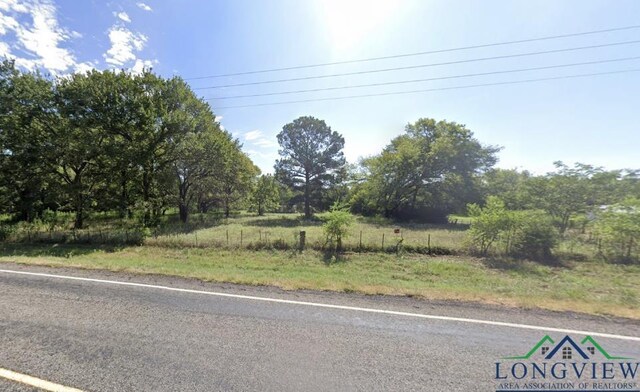 TBD Highway 11 W, Pittsburg, TX 75686