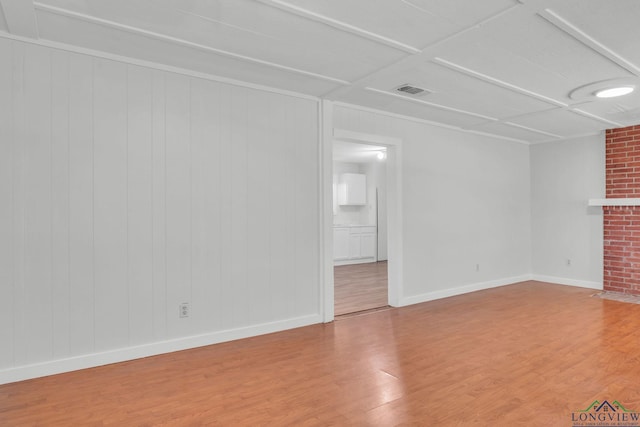 5409 Fm 726, New Diana, TX 75640 - photo 4