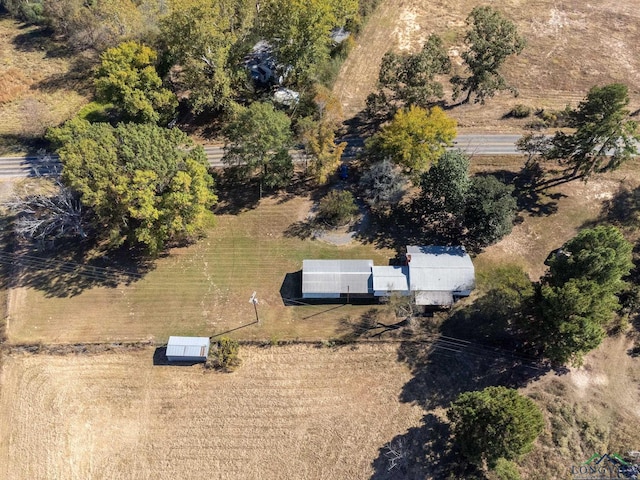 5409 Fm 726, New Diana, TX 75640 - photo 33