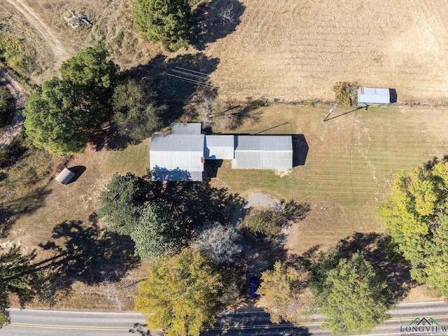 5409 Fm 726, New Diana, TX 75640 - photo 32