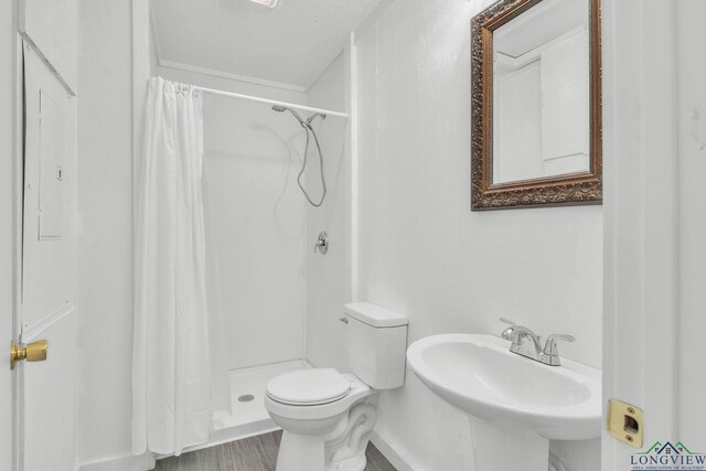 5409 Fm 726, New Diana, TX 75640 - photo 18