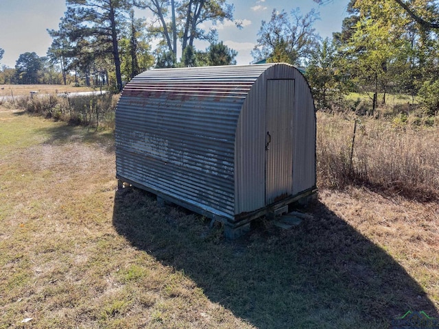 5409 Fm 726, New Diana, TX 75640 - photo 39