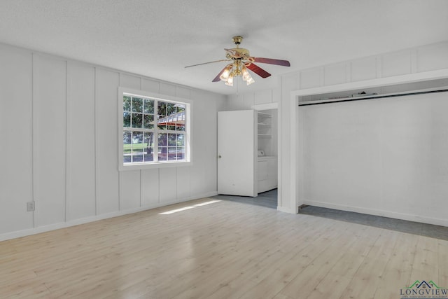 5409 Fm 726, New Diana, TX 75640 - photo 17