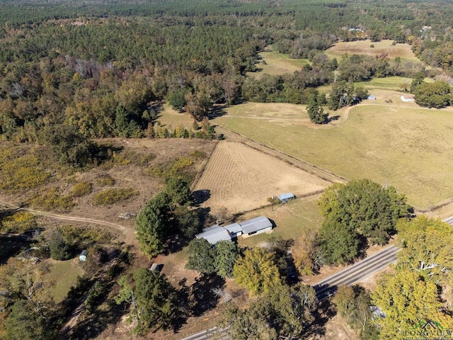 5409 Fm 726, New Diana, TX 75640 - photo 34