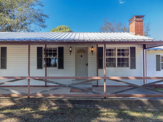5409 Fm 726, New Diana, TX 75640 - photo 2