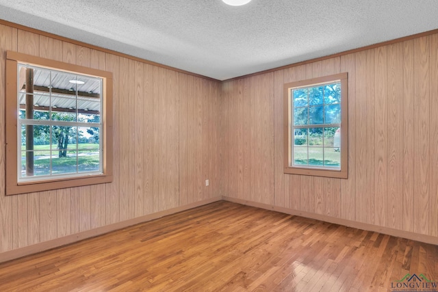 5409 Fm 726, New Diana, TX 75640 - photo 22
