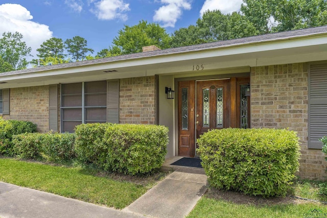 105 Bison Trl, Longview, TX 75601 - photo 3