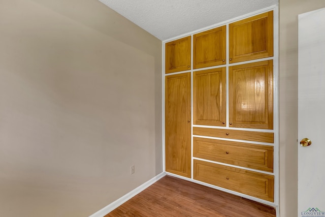 105 Bison Trl, Longview, TX 75601 - view of closet