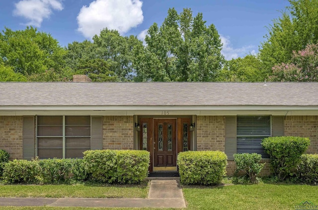 105 Bison Trl, Longview, TX 75601 - photo 2