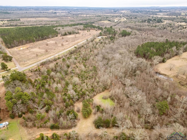 Listing photo 2 for TBD Fm 2454, Gilmer TX 75644