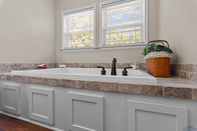 1767 County Road 3840, Hawkins, TX 75765 - view of bathroom