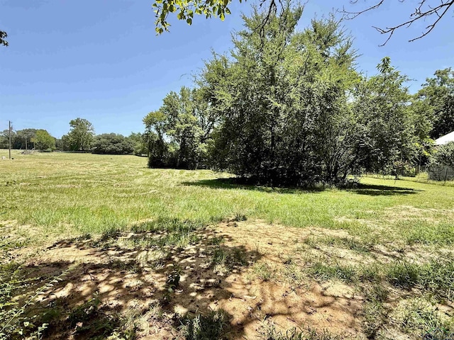 1450 Buchanan Rd, Hallsville, TX 75650 - photo 1