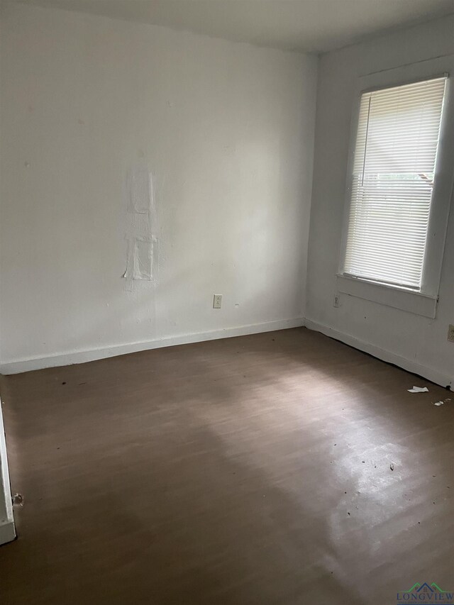 1107 Sanford, Marshall, TX 75670 - photo 6