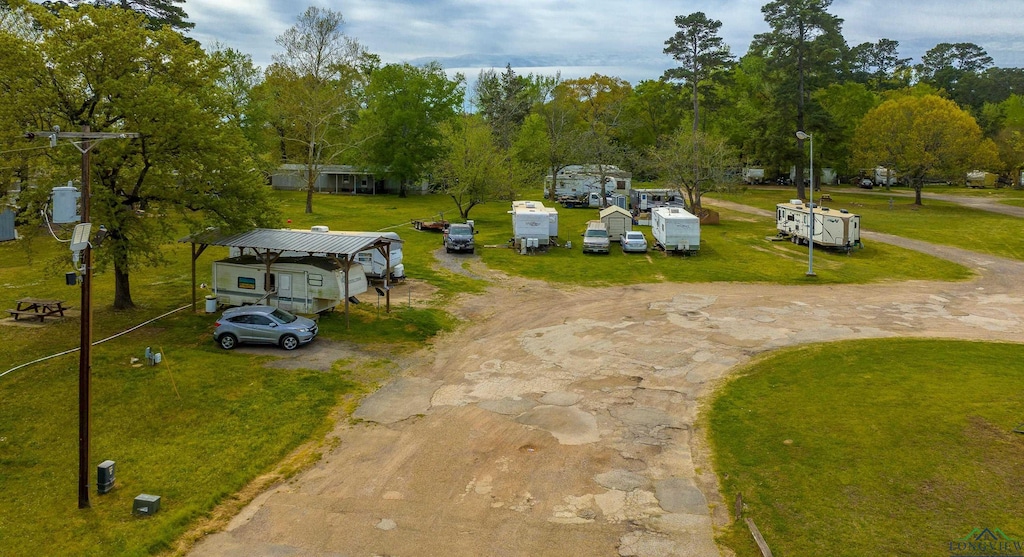 15229 W Fm 968, Longview, TX 75602 - photo 1