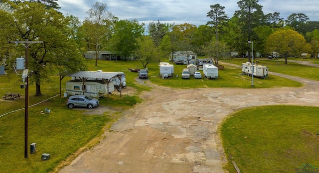 15229 W Fm 968, Longview, TX 75602 - photo 1