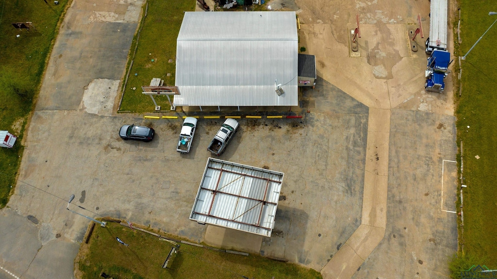 15229 W Fm 968, Longview, TX 75602 - photo 2