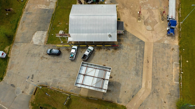 15229 W Fm 968, Longview, TX 75602 - photo 2