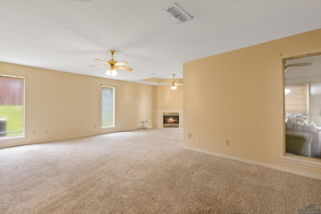 30 Woodland Dr, Longview, TX 75605 - photo 17
