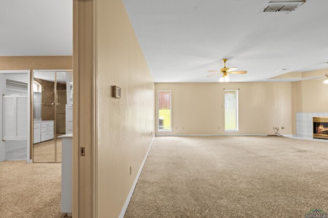30 Woodland Dr, Longview, TX 75605 - photo 16