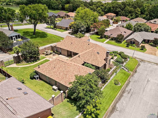 30 Woodland Dr, Longview, TX 75605 - photo 38