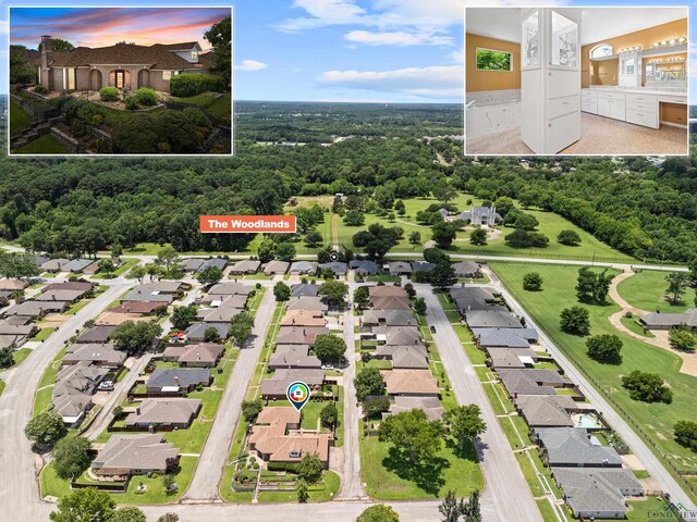 30 Woodland Dr, Longview, TX 75605 - photo 41