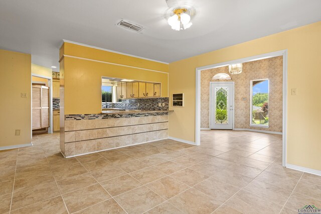 30 Woodland Dr, Longview, TX 75605 - photo 8