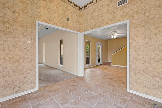 30 Woodland Dr, Longview, TX 75605 - photo 4