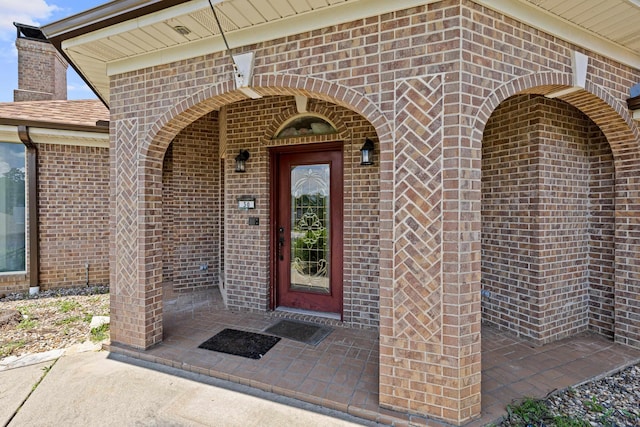 30 Woodland Dr, Longview, TX 75605 - photo 3