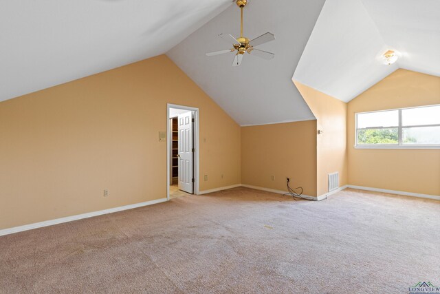 30 Woodland Dr, Longview, TX 75605 - photo 27