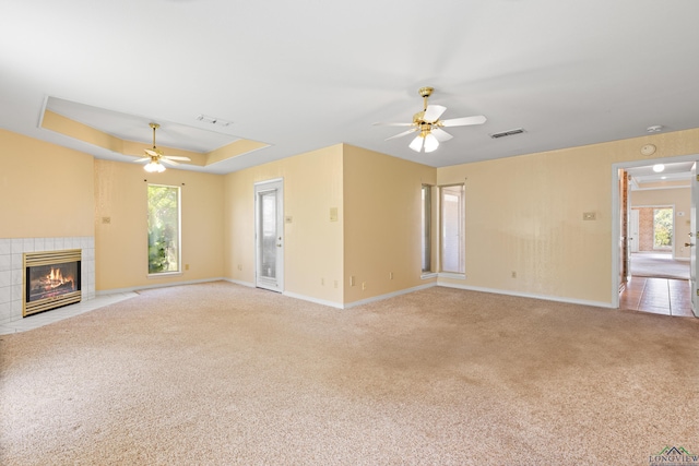 30 Woodland Dr, Longview, TX 75605 - photo 18