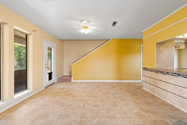 30 Woodland Dr, Longview, TX 75605 - photo 14