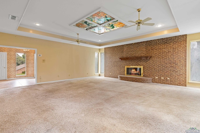 30 Woodland Dr, Longview, TX 75605 - photo 7