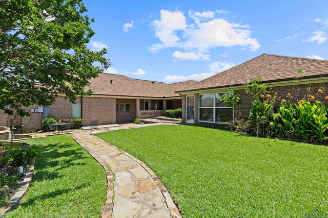 30 Woodland Dr, Longview, TX 75605 - photo 36