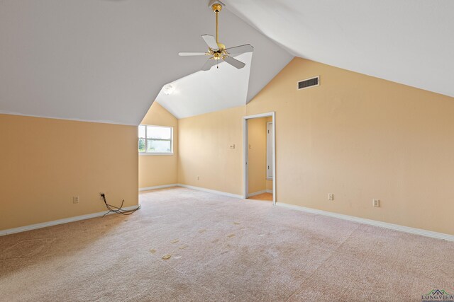 30 Woodland Dr, Longview, TX 75605 - photo 26