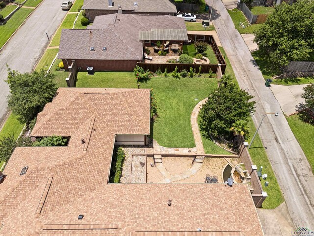 30 Woodland Dr, Longview, TX 75605 - photo 39