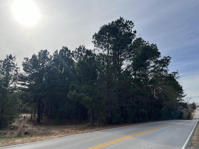 TBD Spring Hill Rd, Longview TX, 75605 land for sale